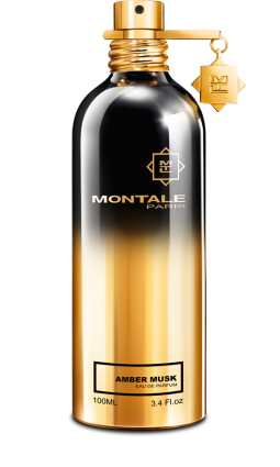 Top best sale montale fragrances