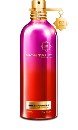 Montale sweet peony new arrivals