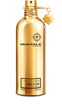 Montale hair mist new arrivals