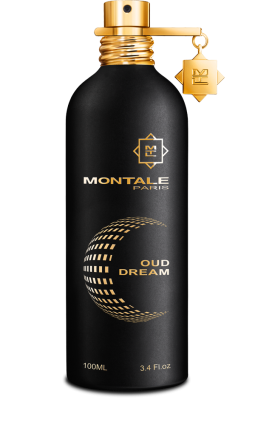 montale bengal oud