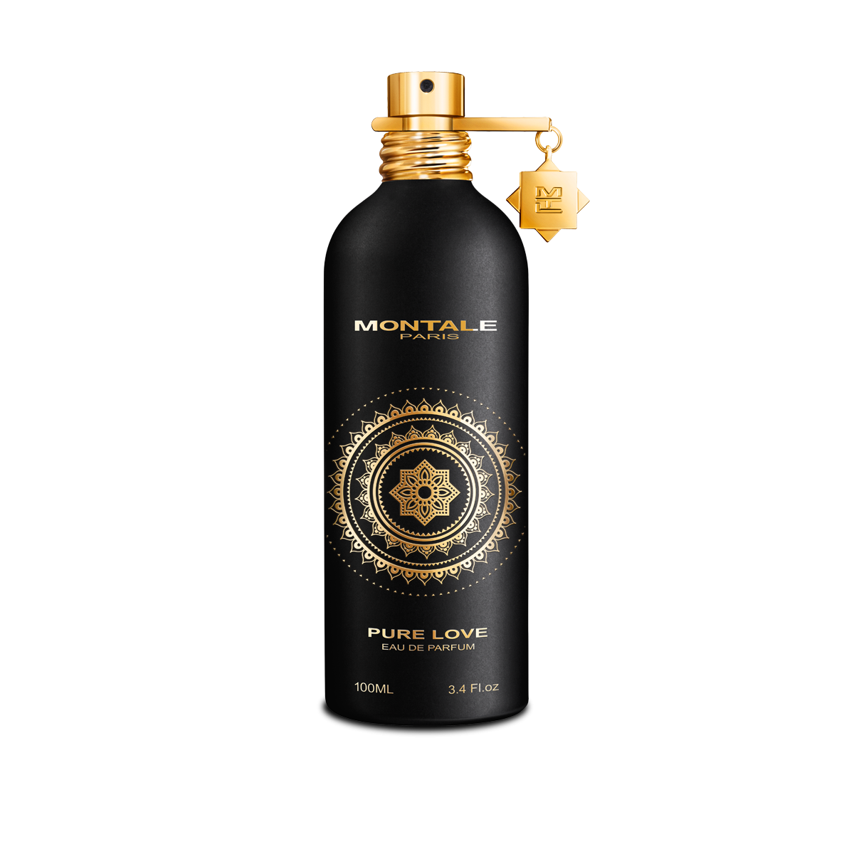 Roses - Montale Parfums