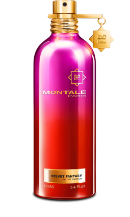 montale perfume edgars