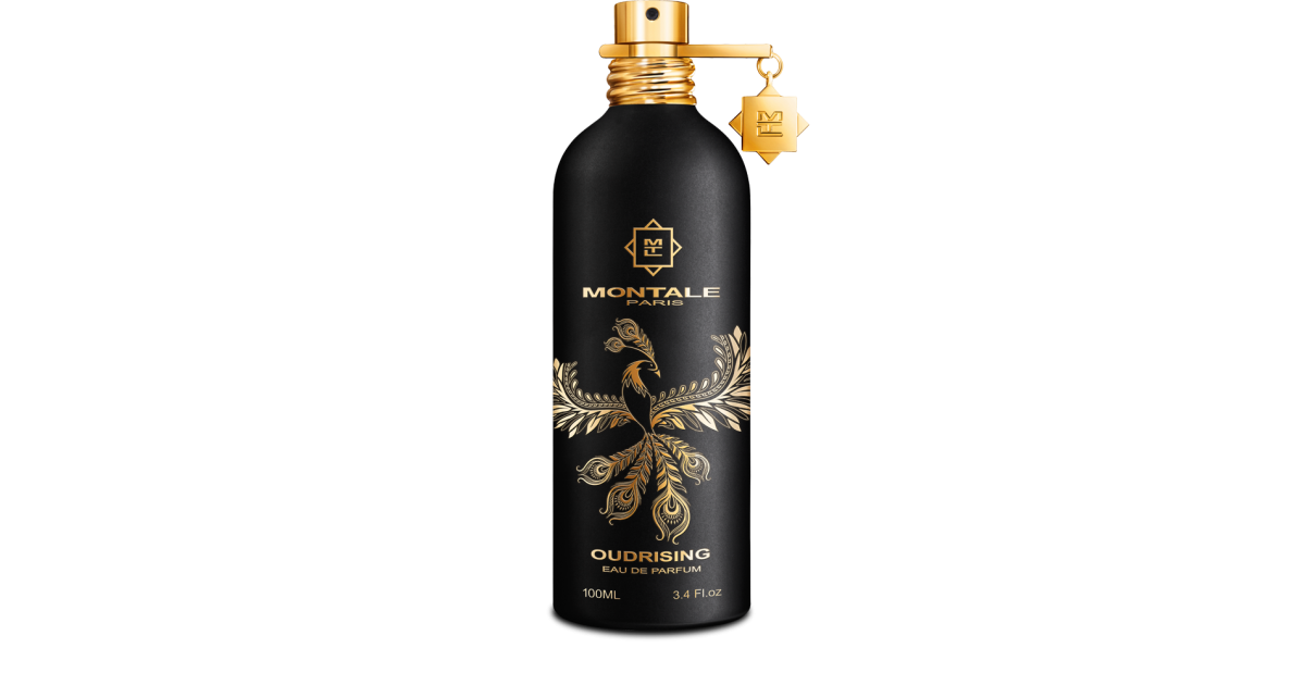 Montale rendez. Montale oudrising 100 мл. Oudrising Montale 50 мл. Монталь Aoud Rising. Montale oudrising 20 мл.