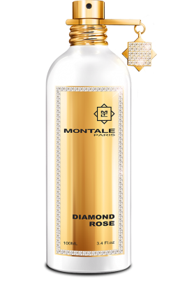 Rose Elixir – Montale Parfums