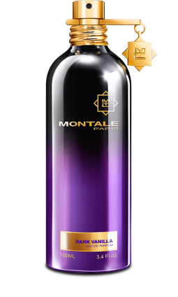 montale paris vanilla