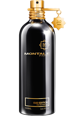 Montale oud wood Clearance