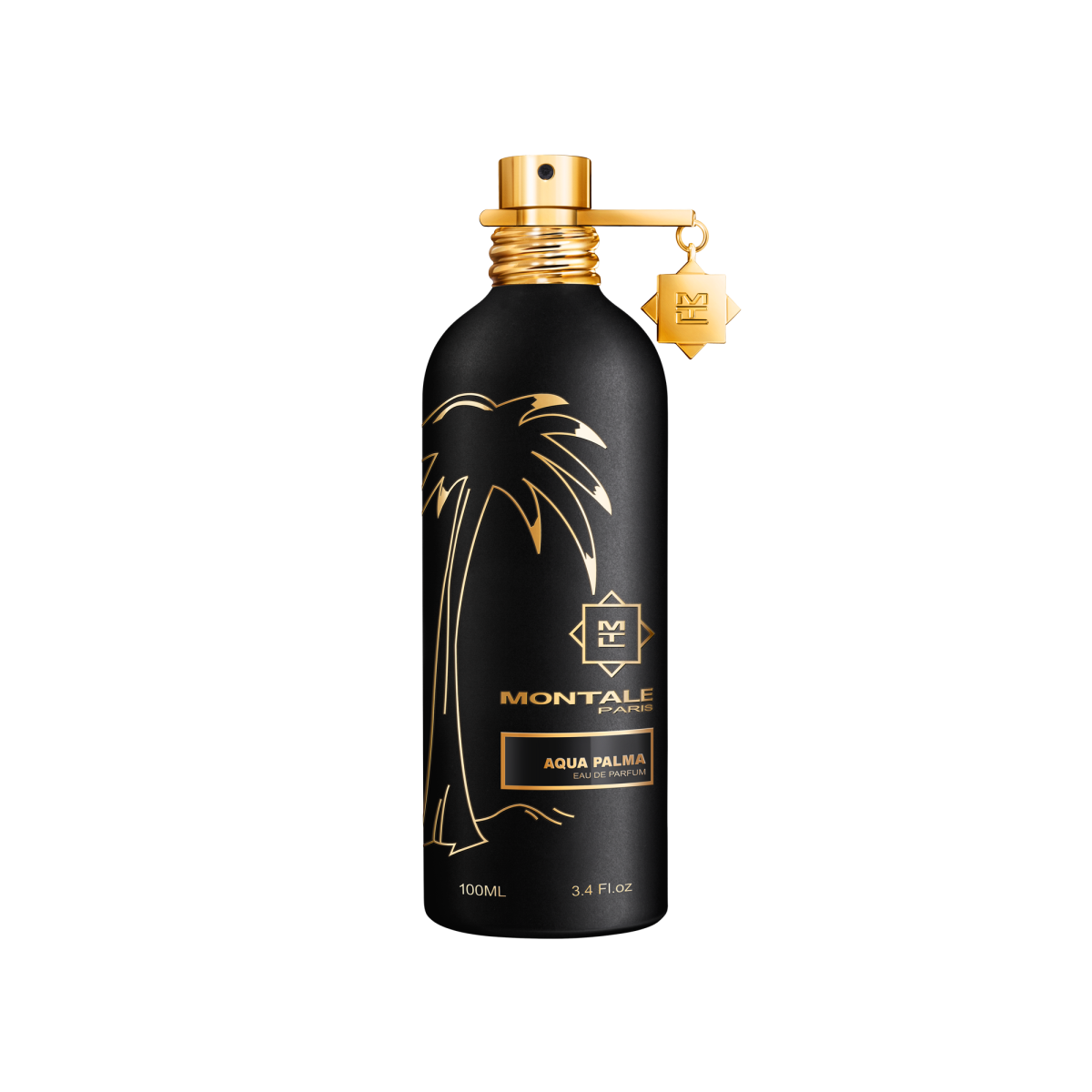 Aqua Palma