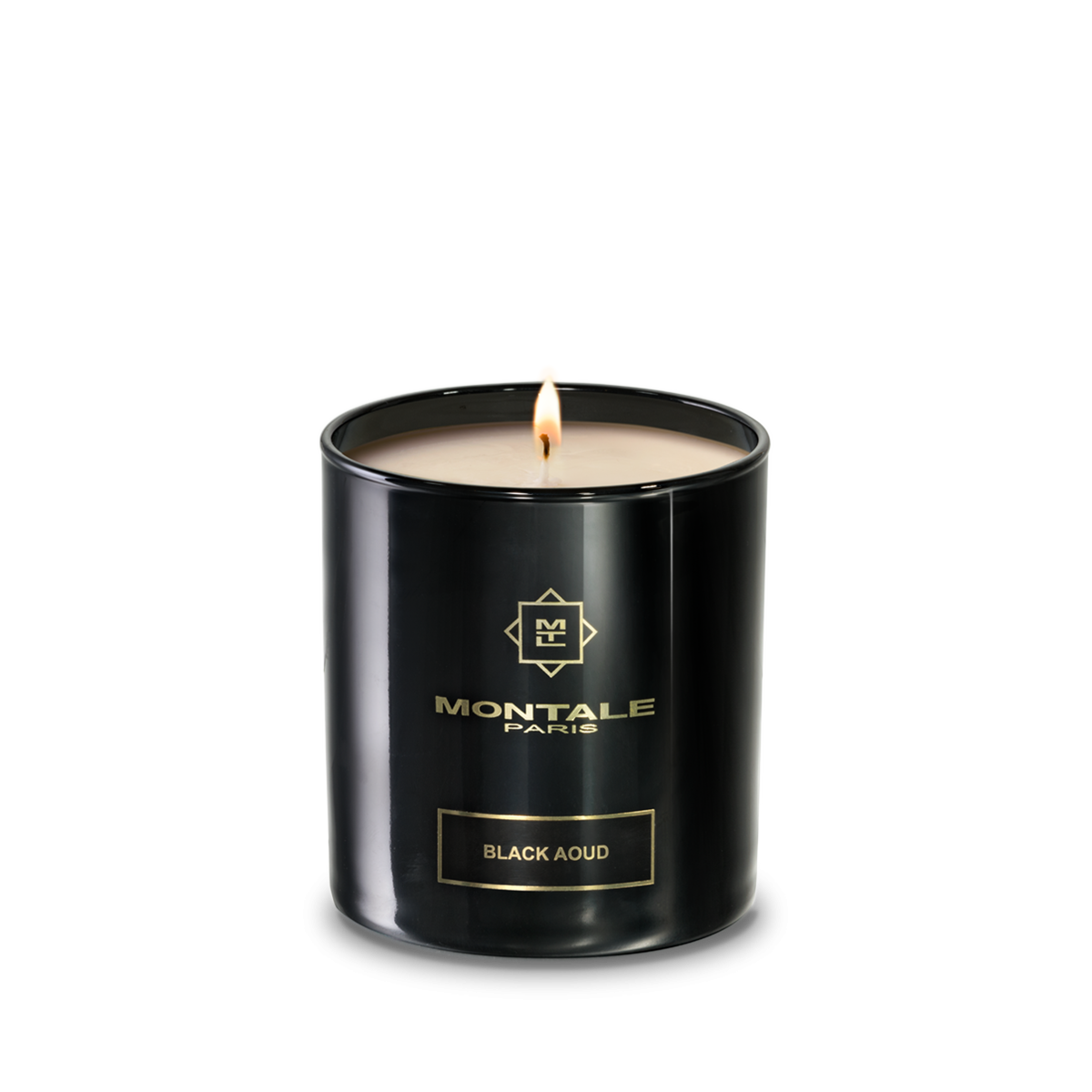 Candles - Montale Parfums