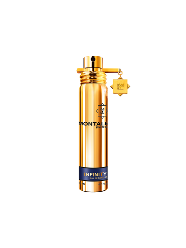 <p>A dark rose, red fruits et sensual oud.</p>