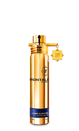 MONTALE PARIS - Montale Parfums