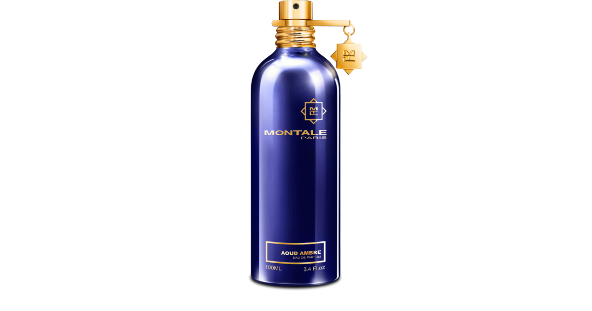 montale amber oud