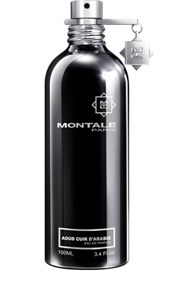 Parfum montale discount aoud purple rose