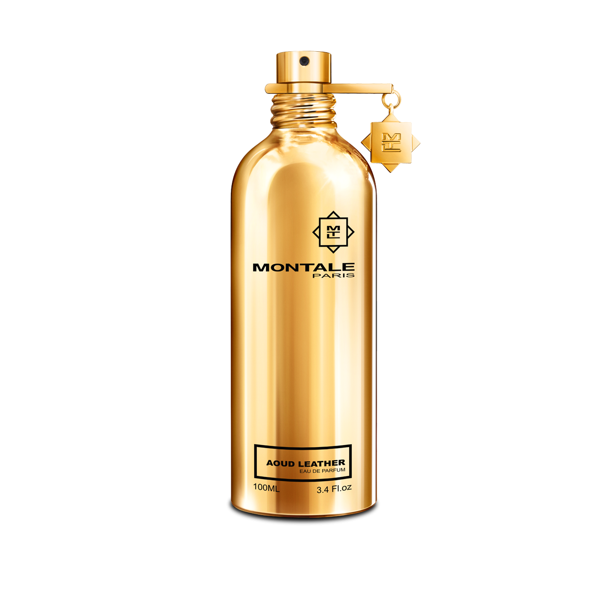 Oud - Montale Parfums