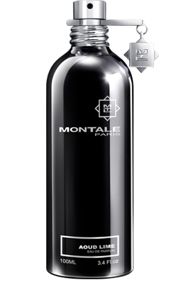 Montale intense black best sale aoud extrait de parfum