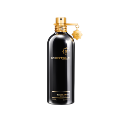 Black Aoud : Eau de Parfum | Montale