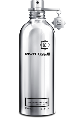 Montale deals pure gold