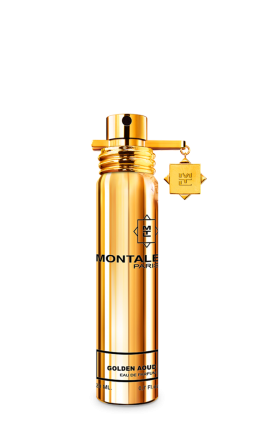 Golden Aoud