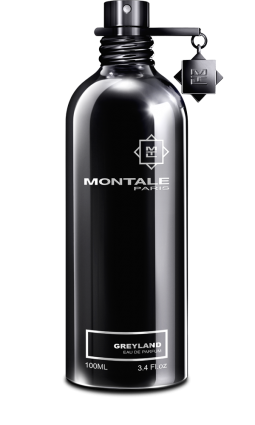 Montale best sale intense pepper