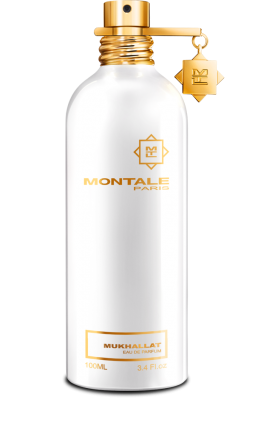 Montale samples uk hot sale