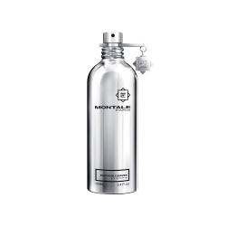 Patchouli Leaves : Eau de Parfum | Montale