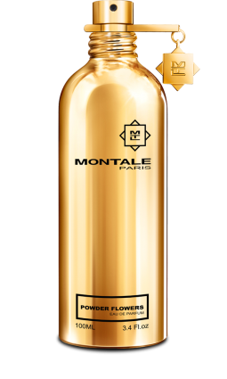 — Montale Day Dreams Perfume