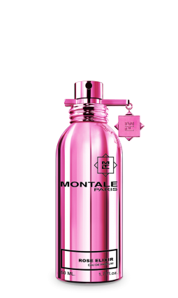 Rose Elixir Rose Elixir