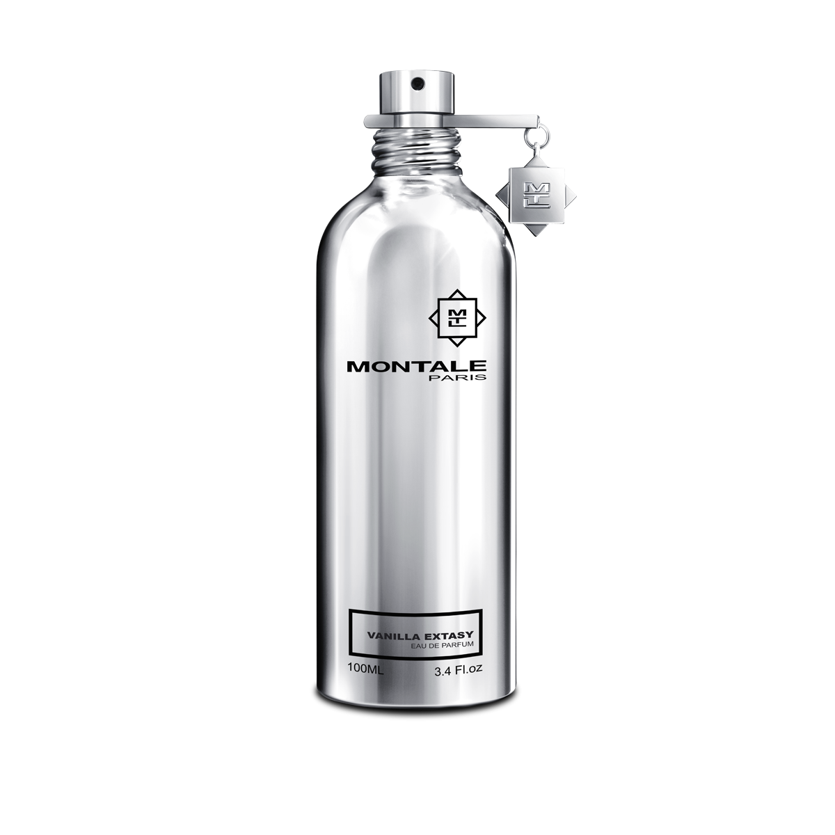 Vanilla - Montale Parfums