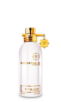 White Aoud