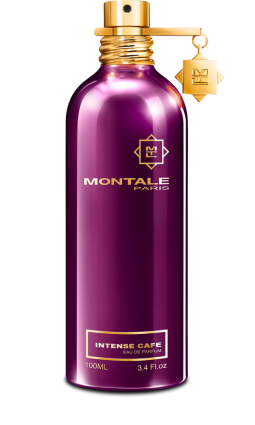 Montale rose best sale elixir fragrantica