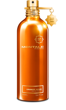 montale parfum prix tunisie