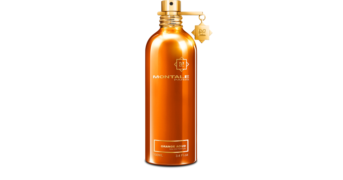 orange aoud