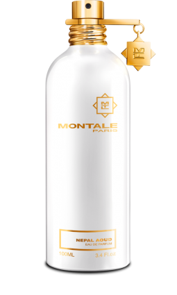 Montale discount night aoud