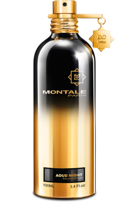 montale aqua gold review