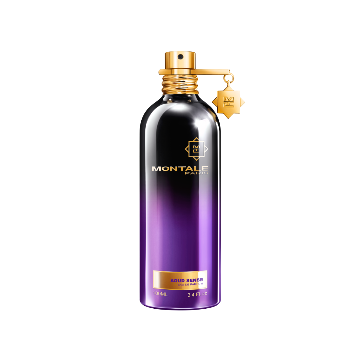 Aoud Sense