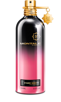 montale paris starry nights eau de parfum