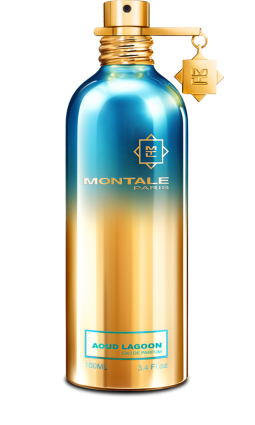Rose Elixir - Montale Parfums