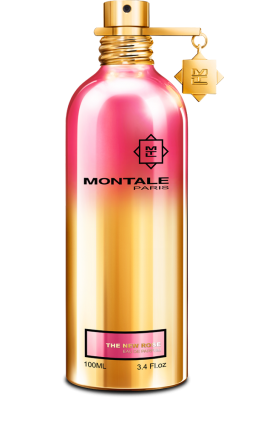 Rose Elixir - Montale Parfums
