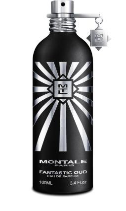 Montale black aoud online fragrantica