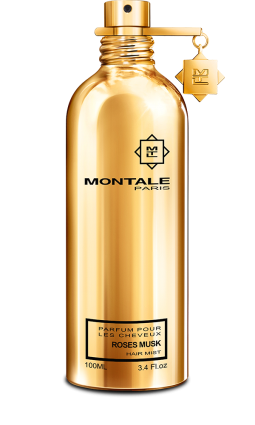 montale paris adresse