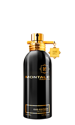 Oud Edition Oud Edition