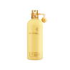 Oud Sapparot