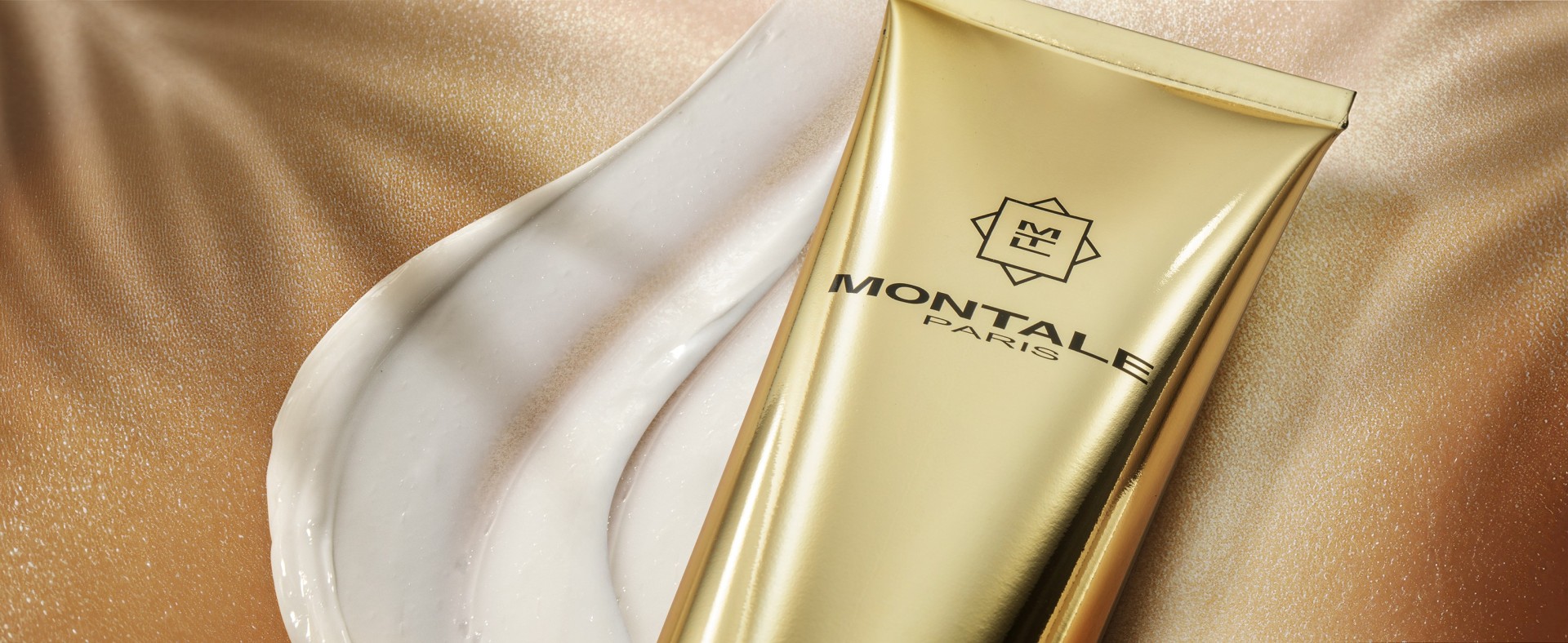 Body cream