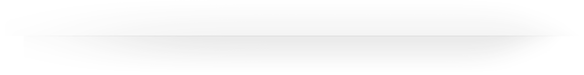 row background