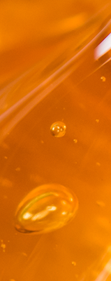 Amber