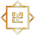 Montale Parfums Paris