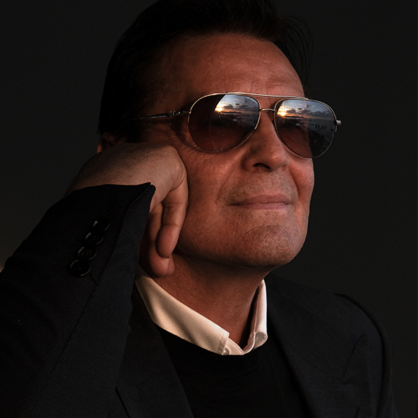 Pierre Montale