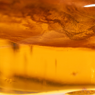 Amber