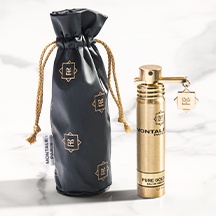 Travel spray