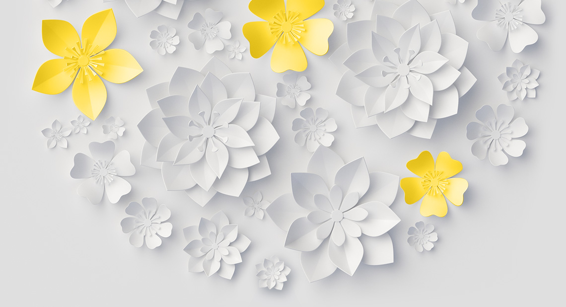 Qui dit nouvelle saison dit nouvelles envies