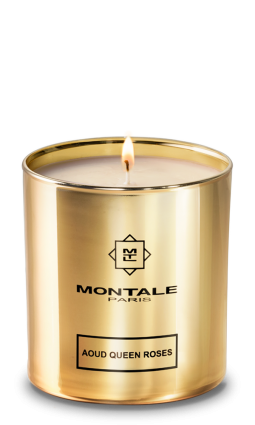 Velas